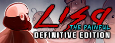 LISA: The Painful