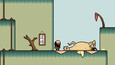 Capture d'écran nº 5