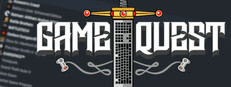 Game Quest Playtest