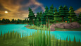 Screenshot #3