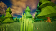 Screenshot #4