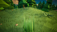 Screenshot #5