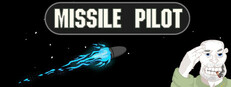 Missile Pilot