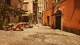 Screenshot #6