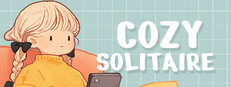 Cozy Solitaire