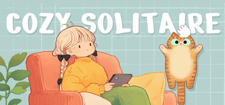 Cozy Solitaire