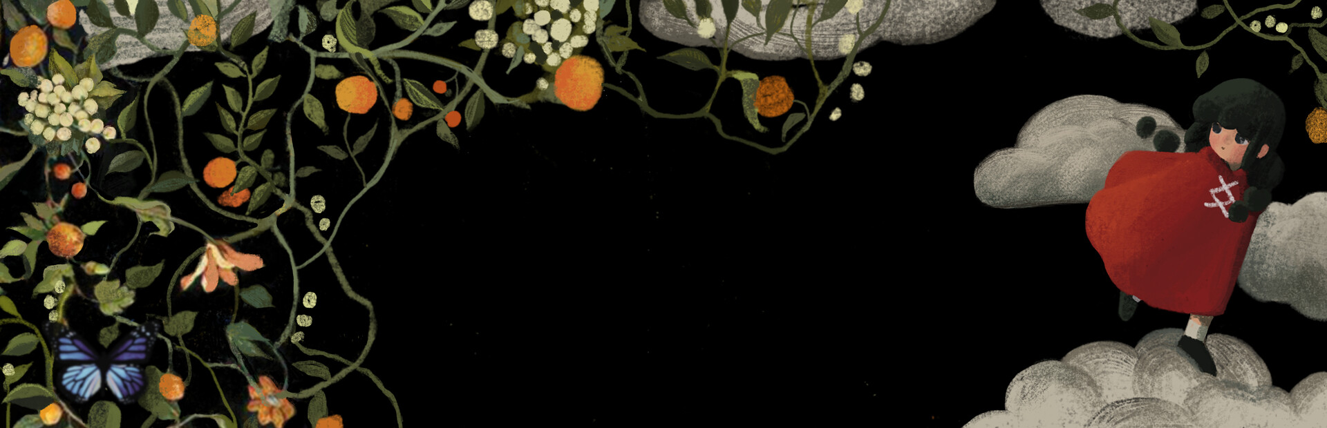 Wonderland