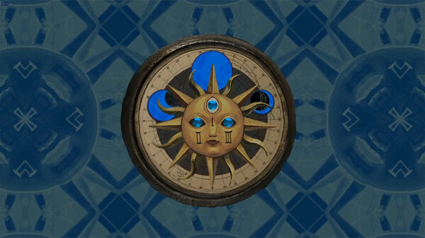 Wonderland screenshot 4