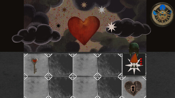 Wonderland screenshot 3