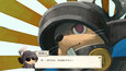 Screenshot #6
