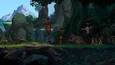 Screenshot #6