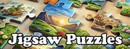 Jigsaw Puzzles