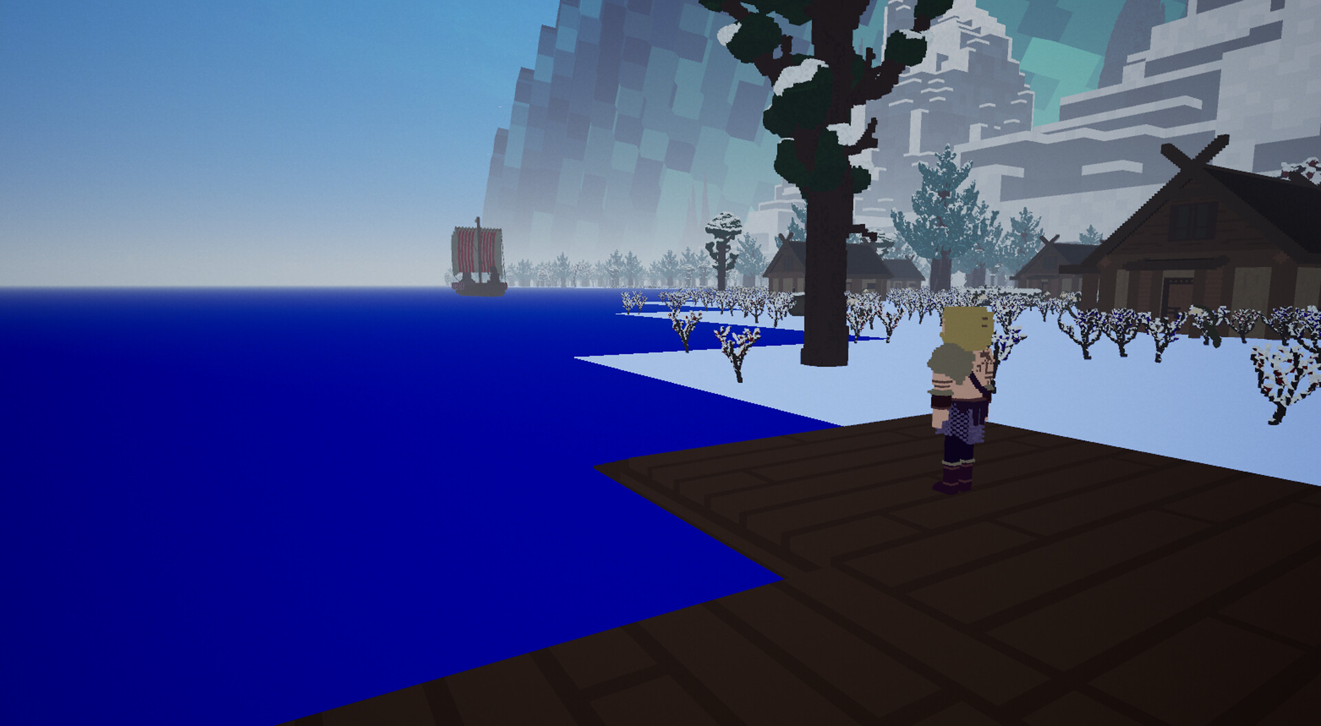 Amaranth Source Online screenshot #7