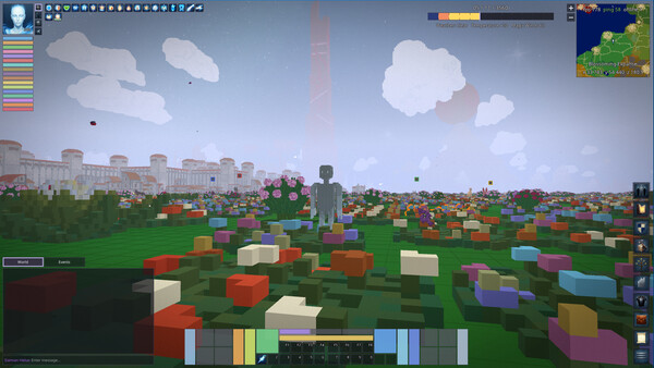 Screenshot media