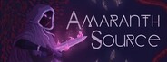 Amaranth Source Online