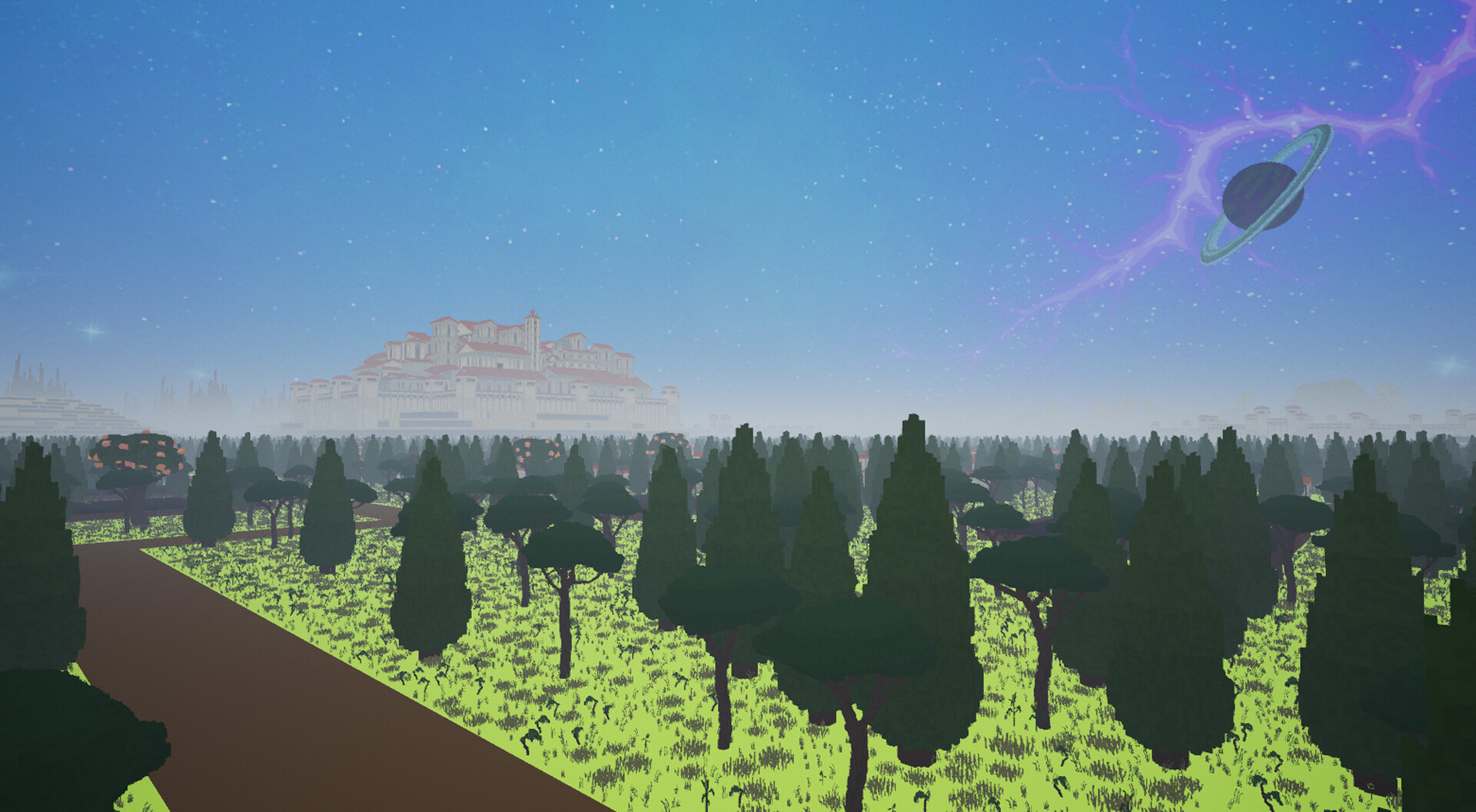 Amaranth Source Online screenshot #8