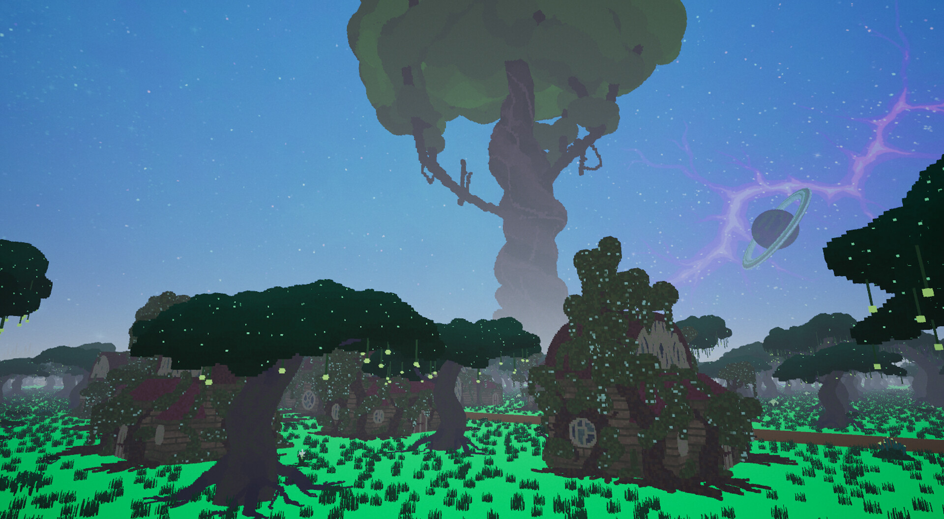 Amaranth Source Online screenshot #6