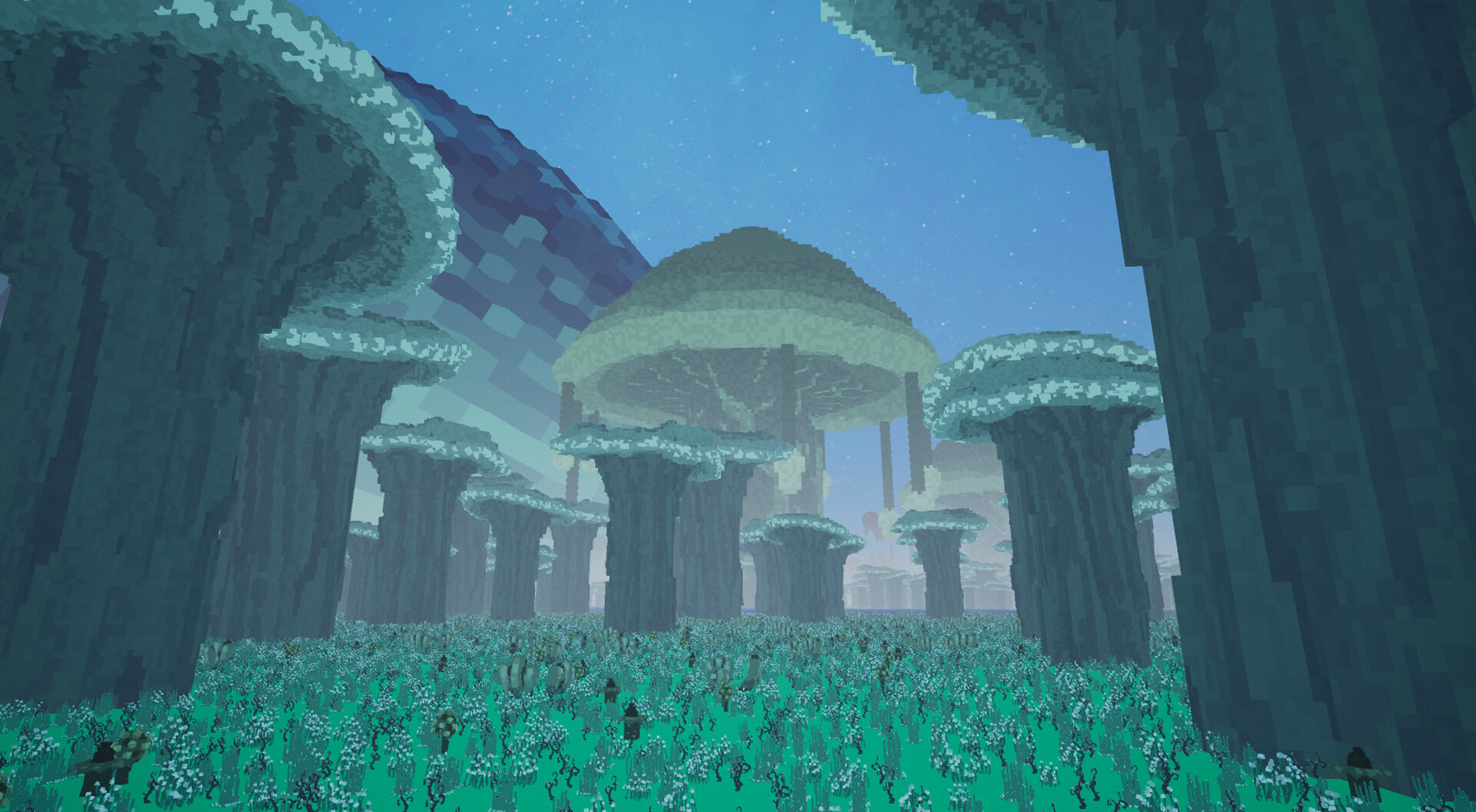 Amaranth Source Online screenshot #2
