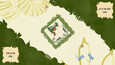 Screenshot #7