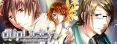 dUpLicity ~Beyond the Lies~ Small Capsule Image