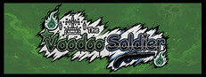 The Voodoo Soldier