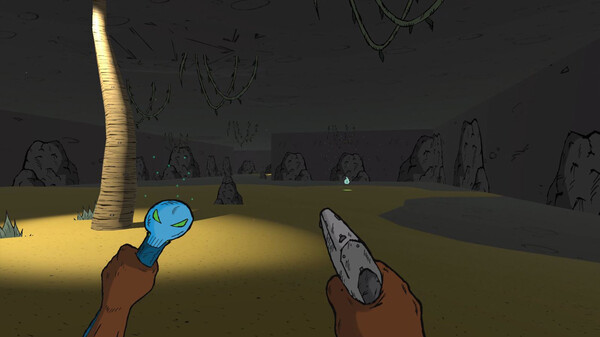 Thumbnail 3