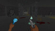 Screenshot #1