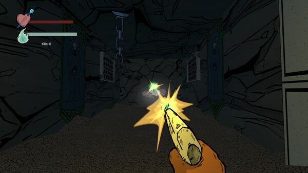 Screenshot media