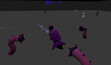 Screenshot #3