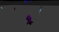 Screenshot #5