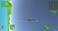Screenshot #1
