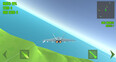 Screenshot #2