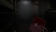 Screenshot #7