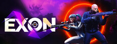 EXON