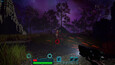 Screenshot #3