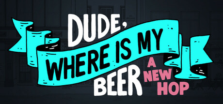 Game Thumbnail