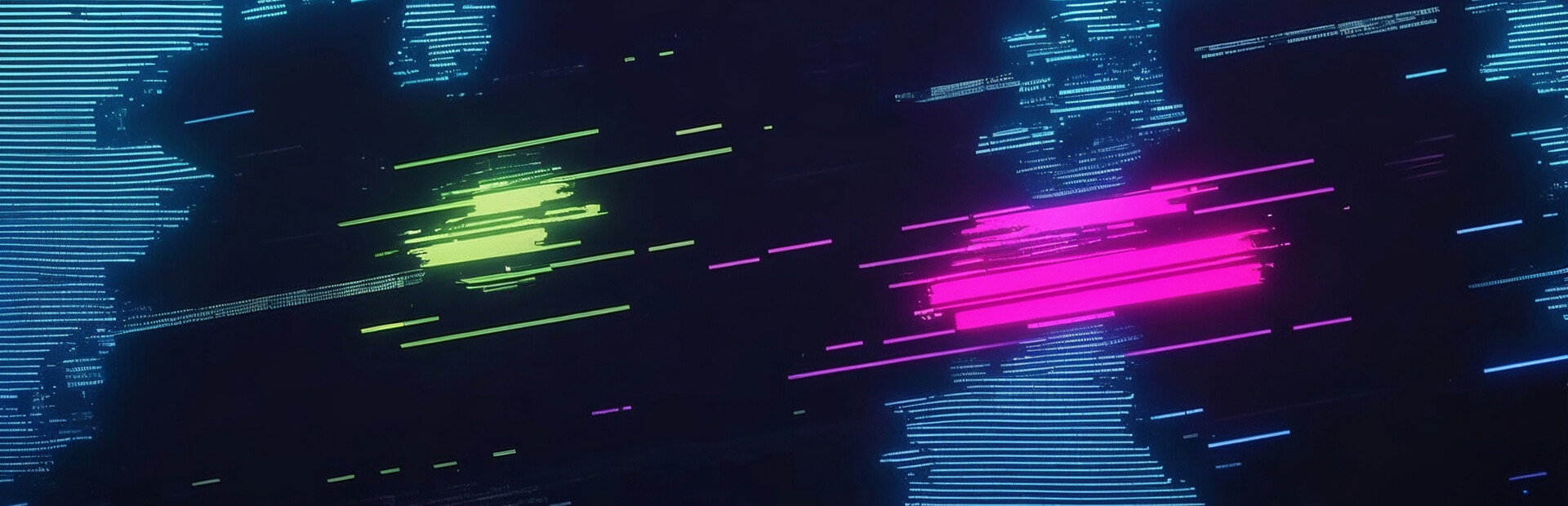 GlitchGuesser