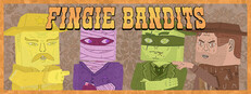 Fingie Bandits game capsule image