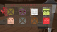 Screenshot #3
