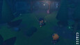 Screenshot #6