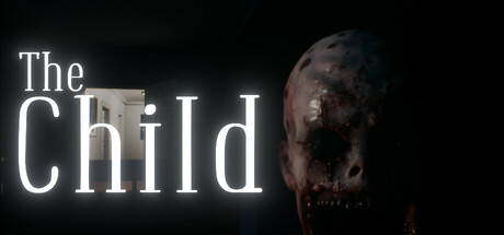 The Child