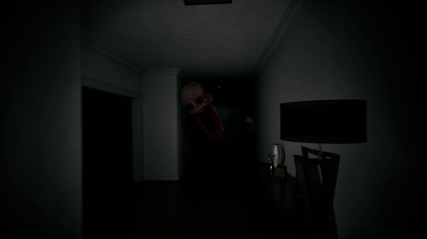 Thumbnail 0