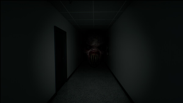 The Child screenshot 4