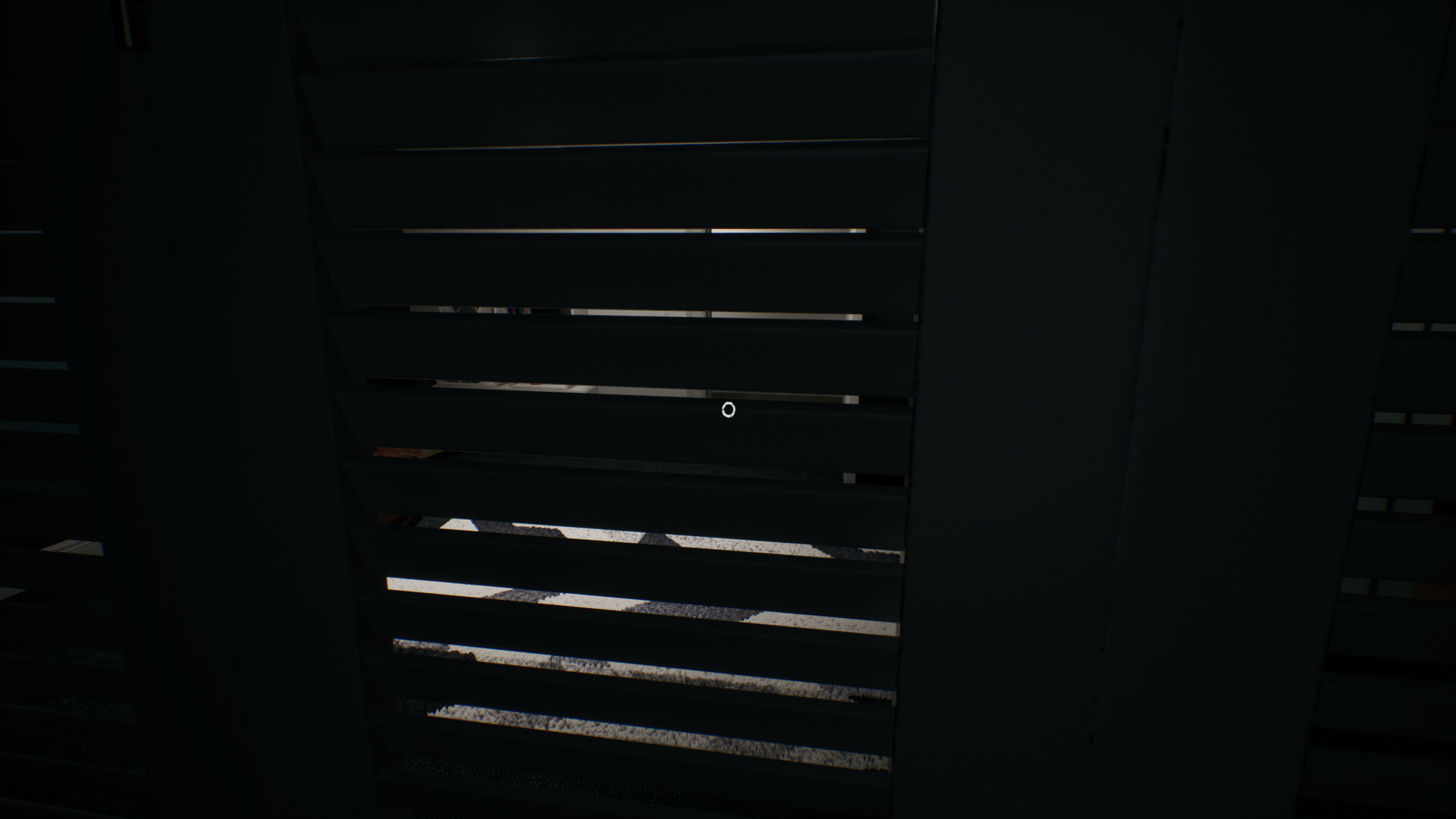 The Child screenshot #5