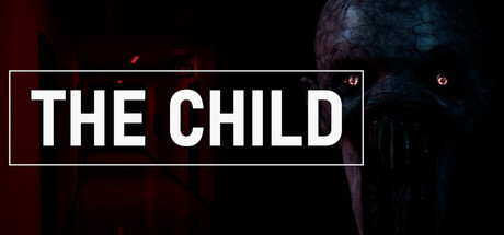 The Child