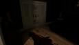 Screenshot #7