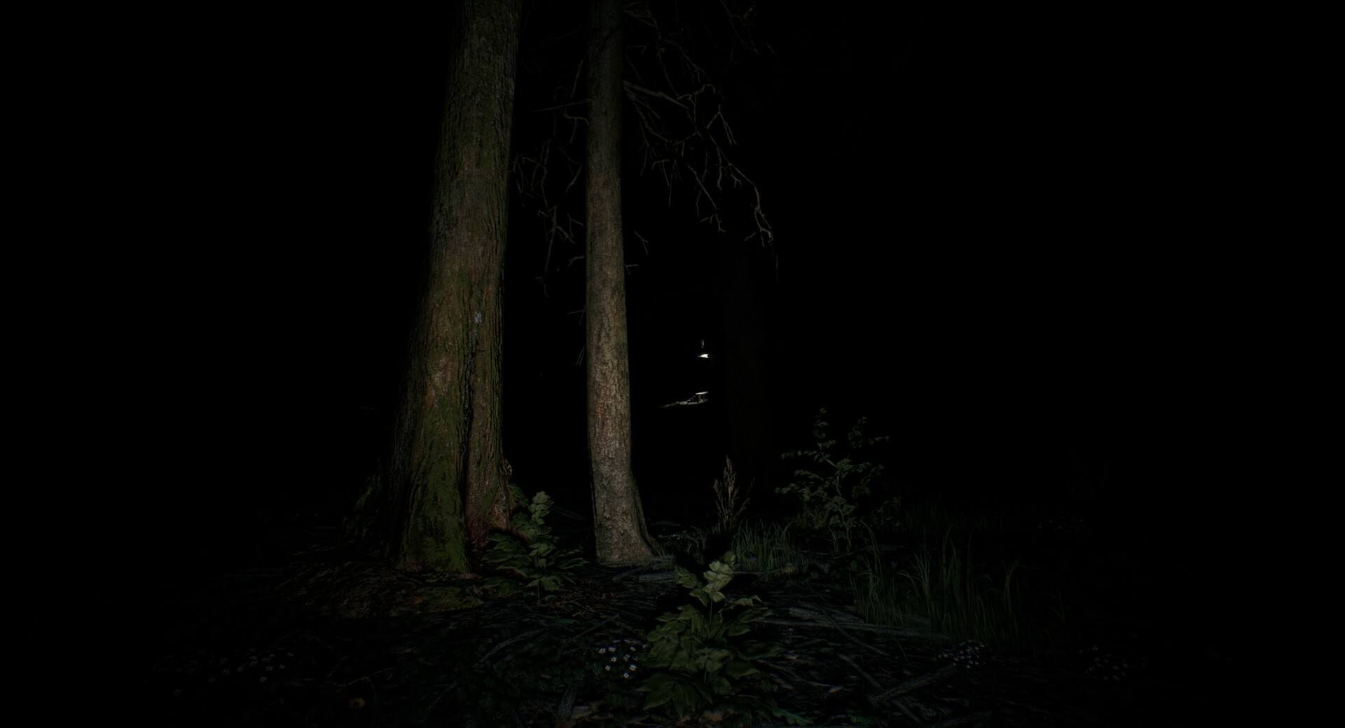 The Child screenshot #8