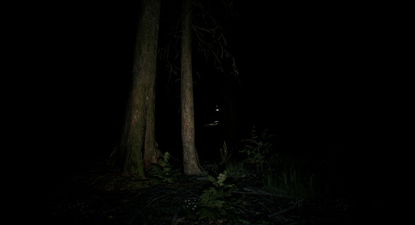 The Child screenshot 8