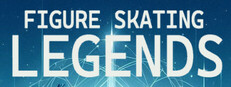 Figure Skating Legends