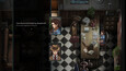 Screenshot #9